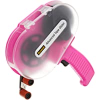 3M Scotch - Deslizador de Cinta avanzado- Color Rosa